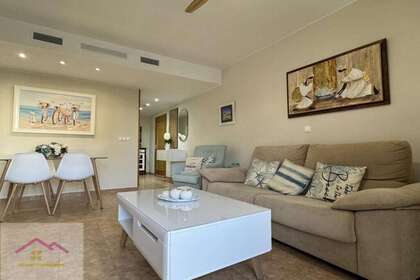Piso venta en Alcalà de Xivert, Castellón. 