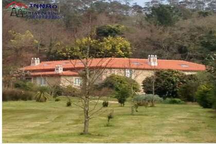 House for sale in Narón, La Coruña (A Coruña). 