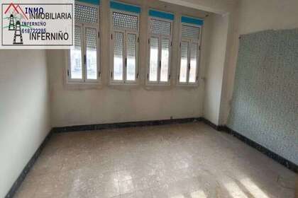 Flat for sale in Narón, La Coruña (A Coruña). 