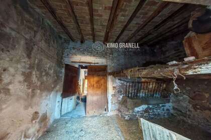 House for sale in Vall d´Uixó (la), Castellón. 