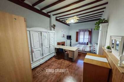 House for sale in Vall d´Uixó (la), Castellón. 