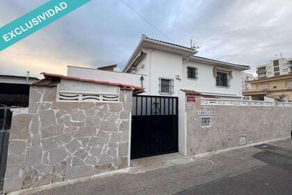 Casa venta en Vinaròs, Castellón. 