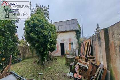 House for sale in Ferrol, La Coruña (A Coruña). 