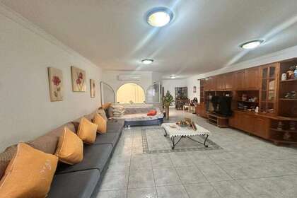 House for sale in Santa Lucía de Tirajana, Las Palmas, Gran Canaria. 