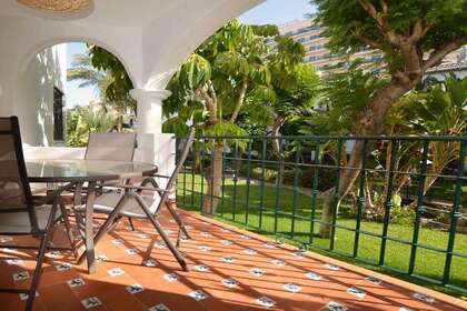 Apartamento venta en Benalmádena, Málaga. 