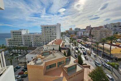 Apartamento venta en Benalmádena, Málaga. 