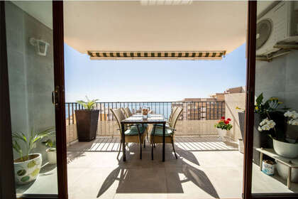 Apartamento venta en Fuengirola, Málaga. 