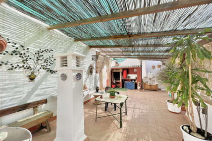 Apartamento venta en Fuengirola, Málaga. 