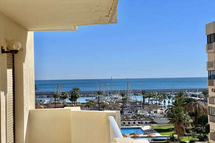 Apartamento venta en Fuengirola, Málaga. 