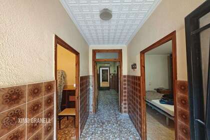 House for sale in Vall d´Uixó (la), Castellón. 