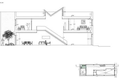 Urban plot for sale in Santa Lucía de Tirajana, Las Palmas, Gran Canaria. 