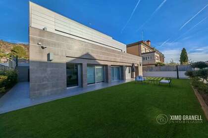 House for sale in Vall d´Uixó (la), Castellón. 