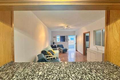House for sale in Santa Lucía de Tirajana, Las Palmas, Gran Canaria. 