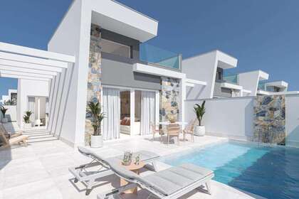 House for sale in Alcazares, Los, Murcia. 