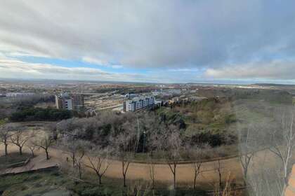 Appartementen verkoop in Vallelado, Segovia. 