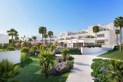 Apartamento venta en Estepona, Málaga. 