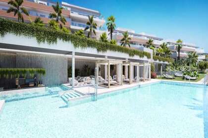 Apartamento venta en Marbella, Málaga. 