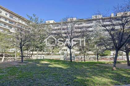 Apartment for sale in Barcelona. 