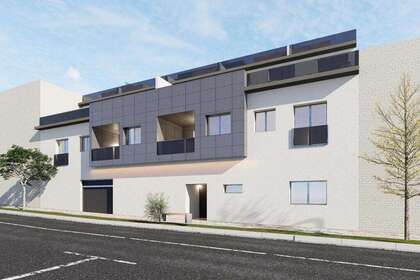 Apartment for sale in Pilar de la Horadada, Alicante. 
