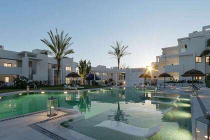 Apartamento venta en Estepona, Málaga. 