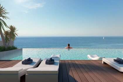 Apartamento venta en Estepona, Málaga. 