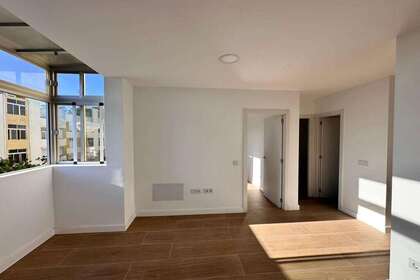Flat for sale in Palmas de Gran Canaria, Las, Las Palmas, Gran Canaria. 