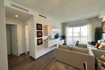 Apartamento venta en Estepona, Málaga. 