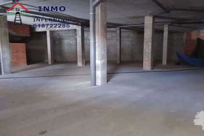 Commercial premise for sale in Ferrol, La Coruña (A Coruña). 