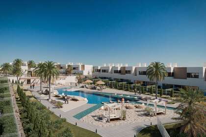 Apartment for sale in Mijas, Málaga. 