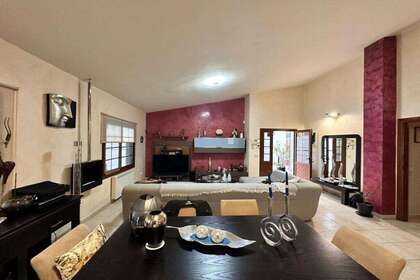 House for sale in Valsequillo de Gran Canaria, Las Palmas, Gran Canaria. 