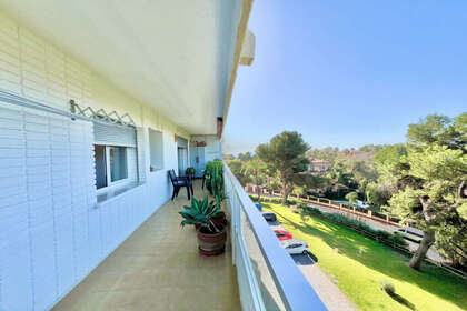 Apartamento venta en Marbella, Málaga. 