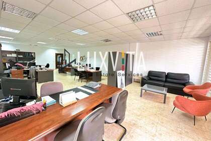 Commercial premise for sale in Granadilla de Abona, Santa Cruz de Tenerife, Tenerife. 