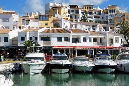 Apartamento venta en Marbella, Málaga. 
