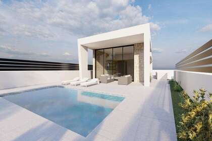 Casa venta en Torrevieja, Alicante. 
