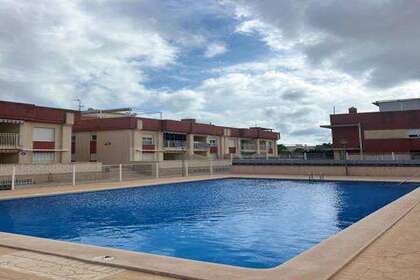 Apartment for sale in Orihuela-Costa, Alicante. 