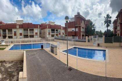 Penthouse for sale in Orihuela-Costa, Alicante. 