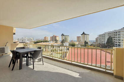 Apartamento venta en Fuengirola, Málaga. 