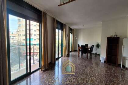 Piso venta en Valencia. 