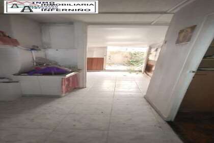 House for sale in Ferrol, La Coruña (A Coruña). 