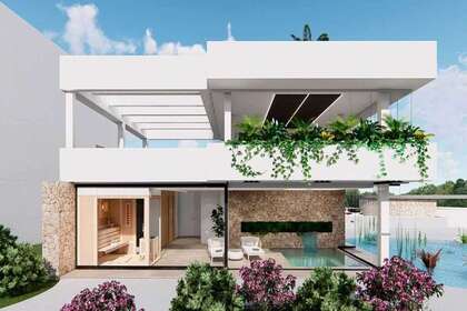 Apartment for sale in Alicante/Alacant. 