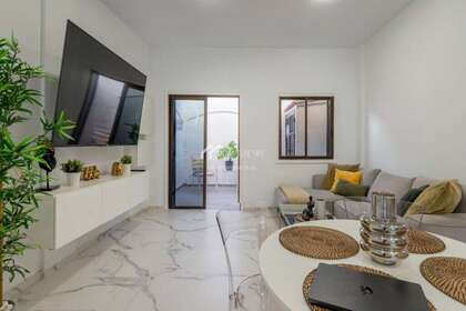 House for sale in Arona, Santa Cruz de Tenerife, Tenerife. 