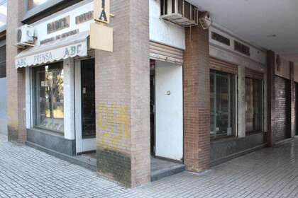 Local comercial venta en Sevilla. 