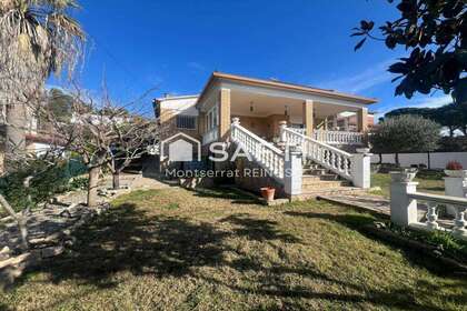 House for sale in Malgrat de Mar, Barcelona. 