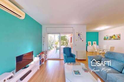 House for sale in Avinyonet del Penedès, Barcelona. 