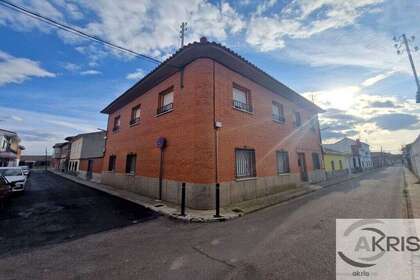 Casa venta en Mocejón, Toledo. 