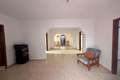 House for sale in Santa Lucía de Tirajana, Las Palmas, Gran Canaria. 