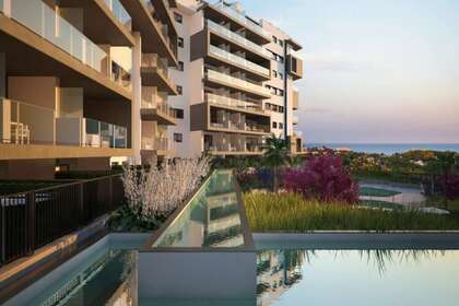 Apartment for sale in Orihuela-Costa, Alicante. 