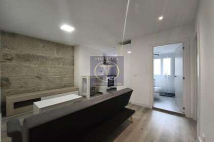 Flat for sale in Vigo, Pontevedra. 
