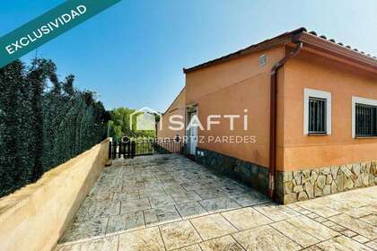 House for sale in Malgrat de Mar, Barcelona. 