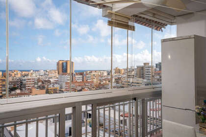 Apartamento venta en Fuengirola, Málaga. 